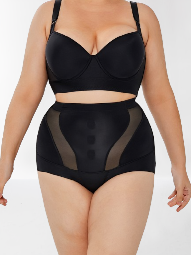 Veloura™ CoreControl Waist Trainer