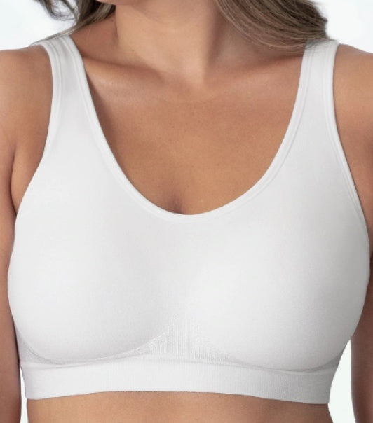 Veloura™ SculptLift Seamless Bra
