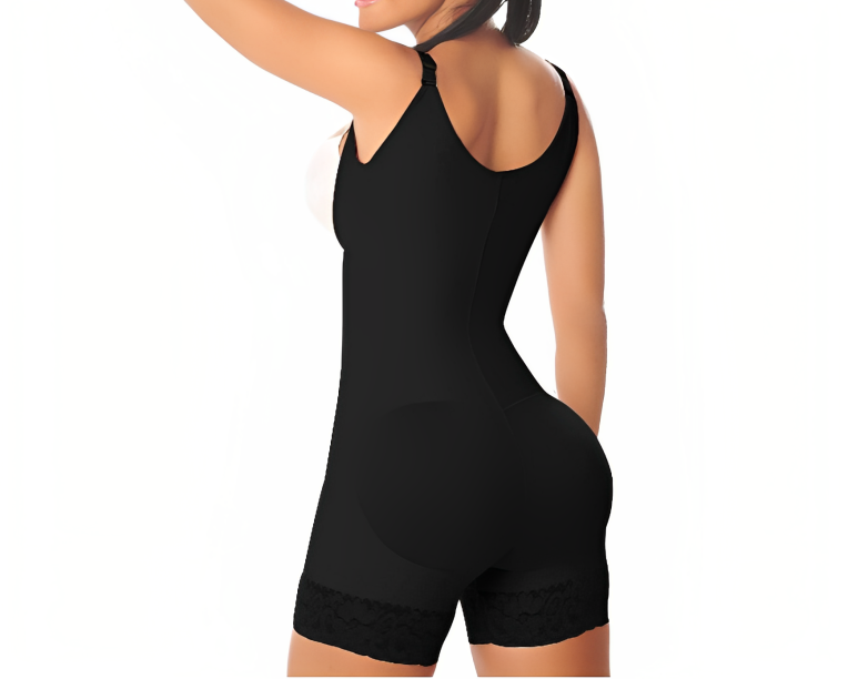 Veloura™ LiftFit Sculpt Bodysuit