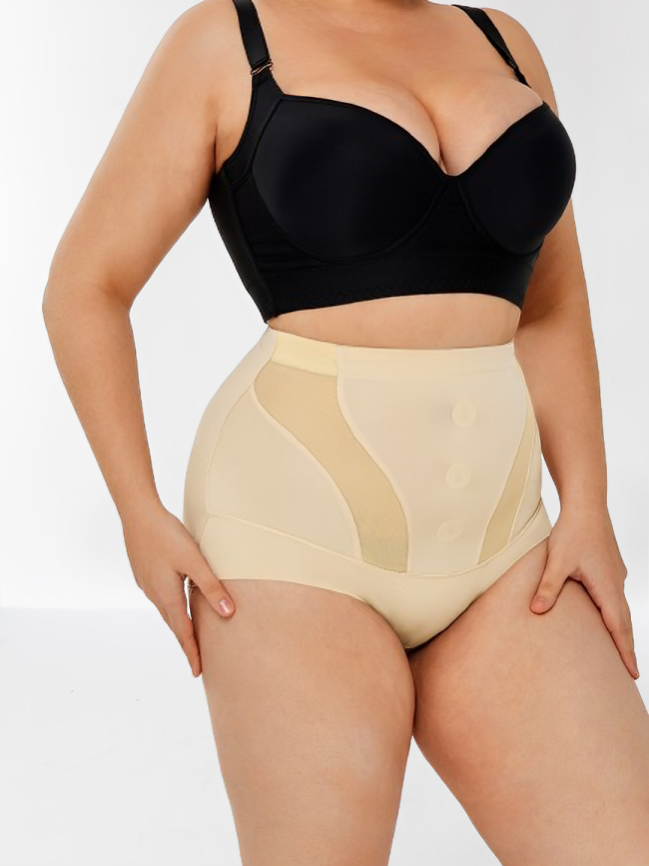 Veloura™ CoreControl Waist Trainer