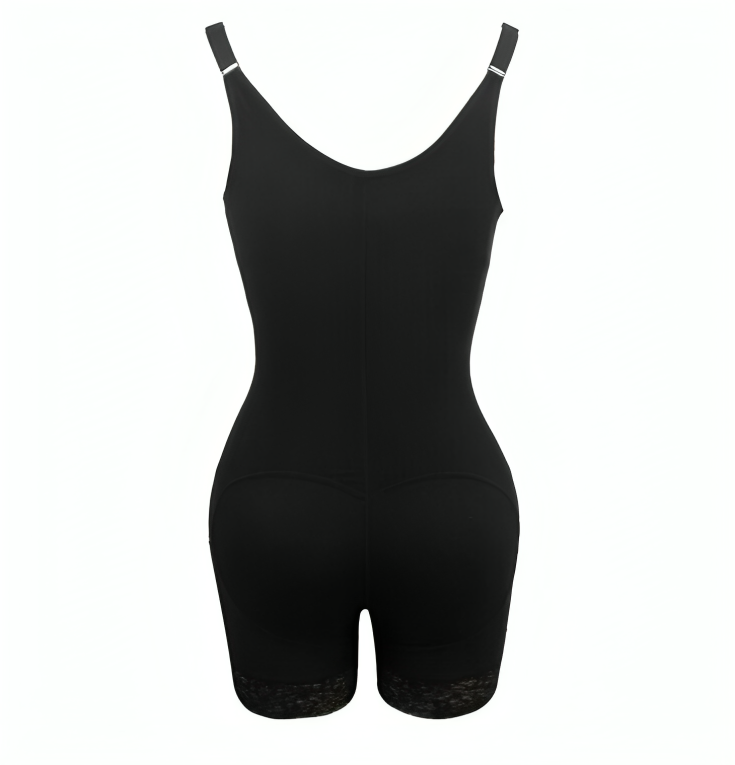 Veloura™ LiftFit Sculpt Bodysuit