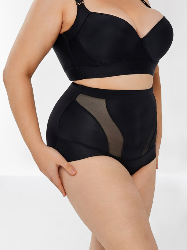 Veloura™ CoreControl Waist Trainer