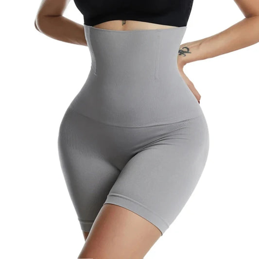 Korsett-Shapewear