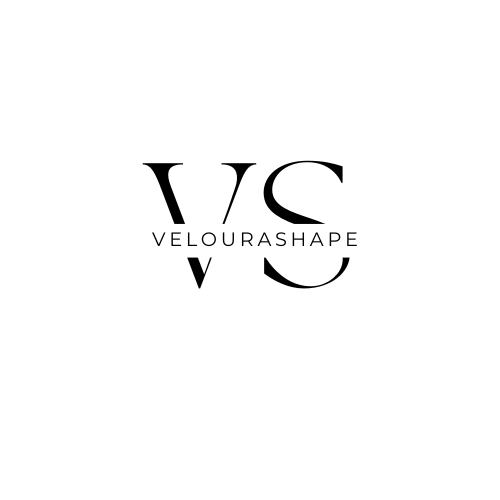 Velourashape