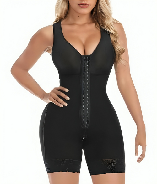Veloura™ Elite Sculpt Bodysuit