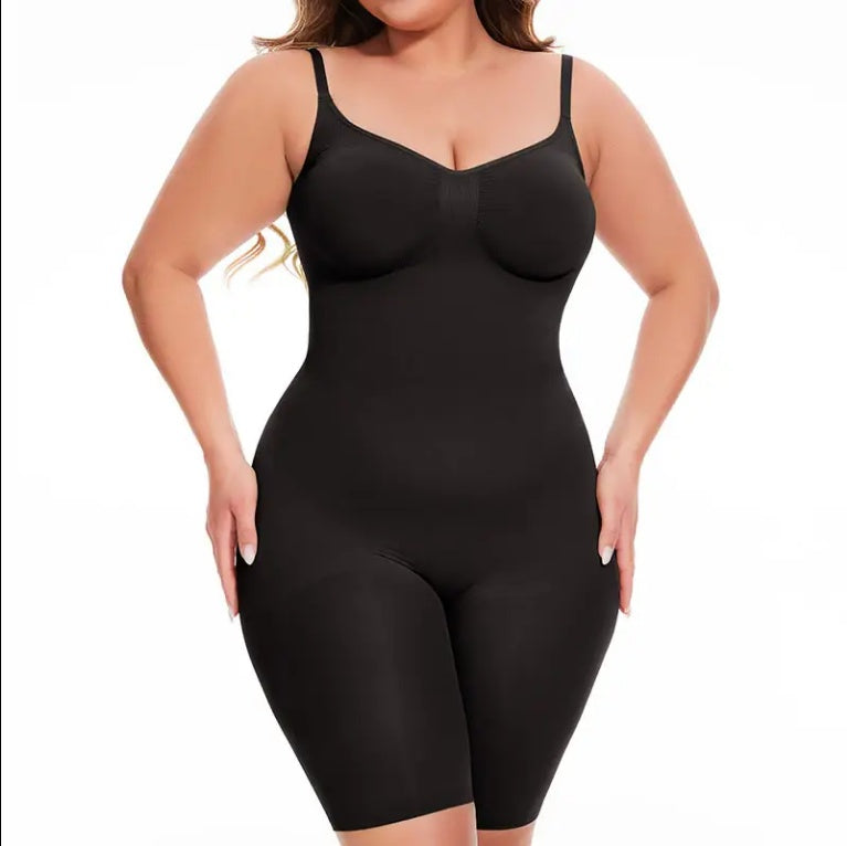 Veloura™ SmoothSculpt Seamless Body Shaper